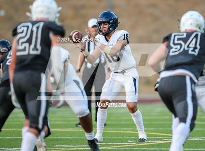 Thumbnail 3 in Birmingham @ Calabasas photogallery.