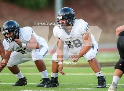 Thumbnail 1 in Birmingham @ Calabasas photogallery.