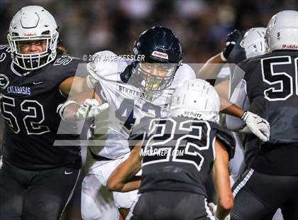 Thumbnail 3 in Birmingham @ Calabasas photogallery.