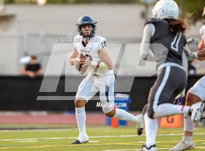 Thumbnail 2 in Birmingham @ Calabasas photogallery.