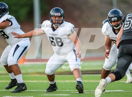 Thumbnail 3 in Birmingham @ Calabasas photogallery.