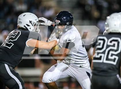 Thumbnail 3 in Birmingham @ Calabasas photogallery.