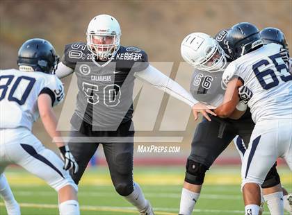 Thumbnail 1 in Birmingham @ Calabasas photogallery.