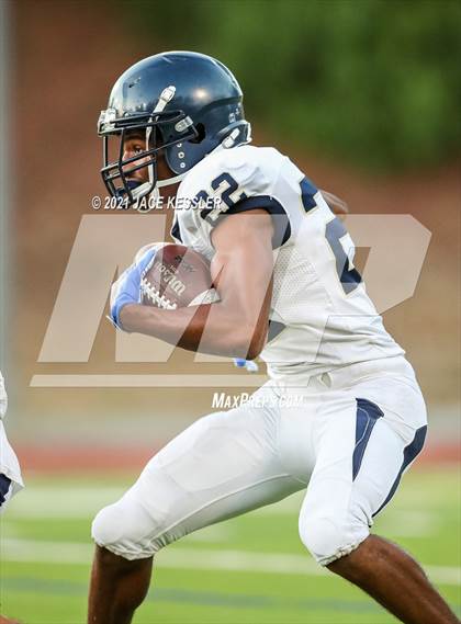 Thumbnail 2 in Birmingham @ Calabasas photogallery.