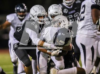 Thumbnail 1 in Birmingham @ Calabasas photogallery.