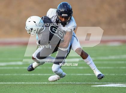 Thumbnail 1 in Birmingham @ Calabasas photogallery.