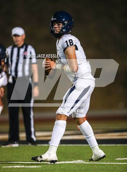 Thumbnail 2 in Birmingham @ Calabasas photogallery.
