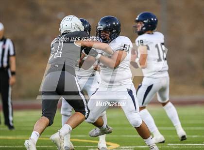 Thumbnail 1 in Birmingham @ Calabasas photogallery.
