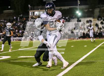 Thumbnail 1 in Birmingham @ Calabasas photogallery.