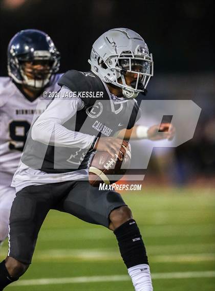 Thumbnail 3 in Birmingham @ Calabasas photogallery.