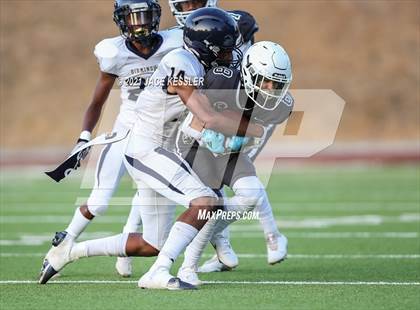 Thumbnail 3 in Birmingham @ Calabasas photogallery.