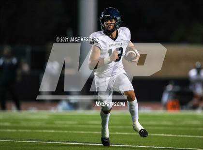 Thumbnail 1 in Birmingham @ Calabasas photogallery.