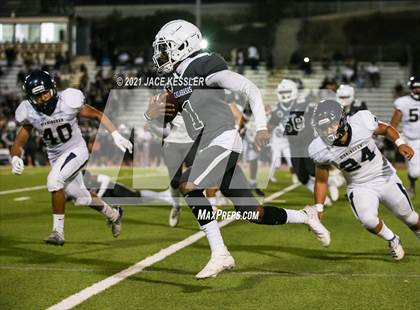 Thumbnail 1 in Birmingham @ Calabasas photogallery.