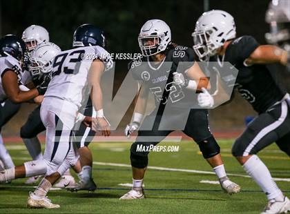 Thumbnail 1 in Birmingham @ Calabasas photogallery.