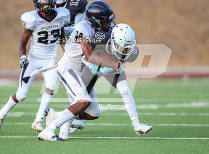 Thumbnail 1 in Birmingham @ Calabasas photogallery.
