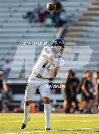 Thumbnail 2 in Birmingham @ Calabasas photogallery.