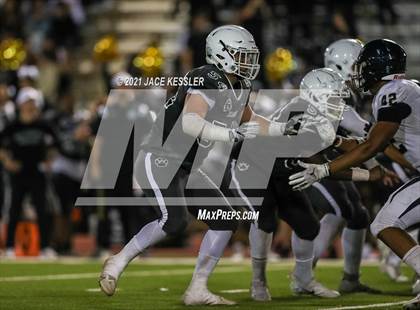 Thumbnail 1 in Birmingham @ Calabasas photogallery.