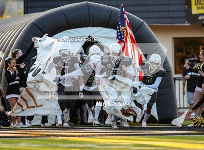 Thumbnail 2 in Birmingham @ Calabasas photogallery.