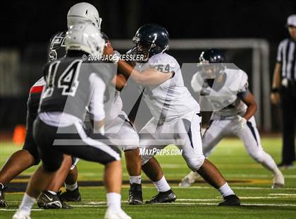 Thumbnail 3 in Birmingham @ Calabasas photogallery.