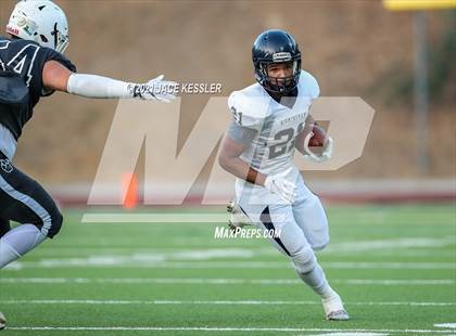 Thumbnail 1 in Birmingham @ Calabasas photogallery.