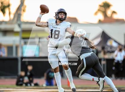 Thumbnail 3 in Birmingham @ Calabasas photogallery.