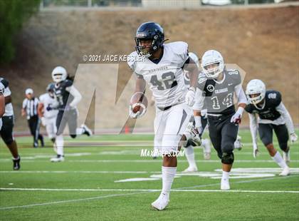 Thumbnail 1 in Birmingham @ Calabasas photogallery.