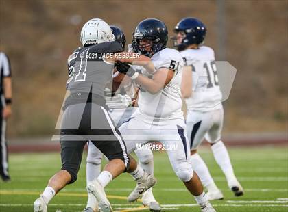 Thumbnail 3 in Birmingham @ Calabasas photogallery.