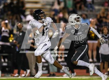 Thumbnail 1 in Birmingham @ Calabasas photogallery.