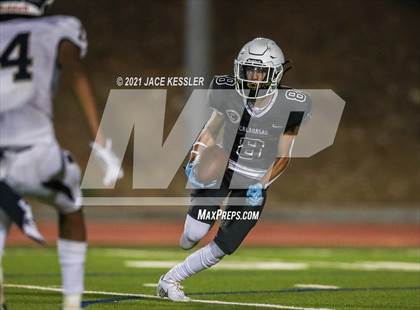 Thumbnail 2 in Birmingham @ Calabasas photogallery.