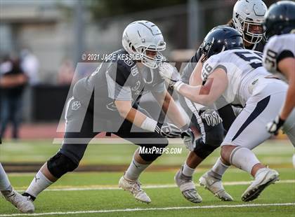 Thumbnail 1 in Birmingham @ Calabasas photogallery.