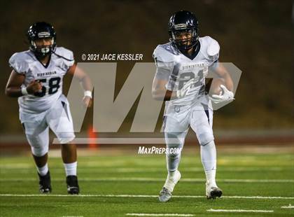 Thumbnail 2 in Birmingham @ Calabasas photogallery.