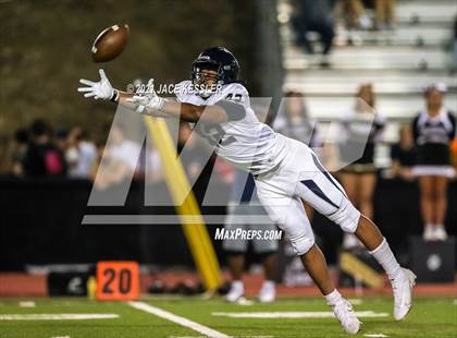 Thumbnail 2 in Birmingham @ Calabasas photogallery.