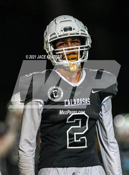 Thumbnail 2 in Birmingham @ Calabasas photogallery.