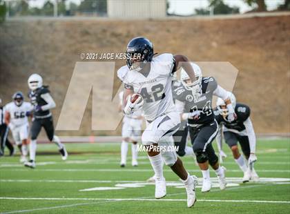Thumbnail 3 in Birmingham @ Calabasas photogallery.