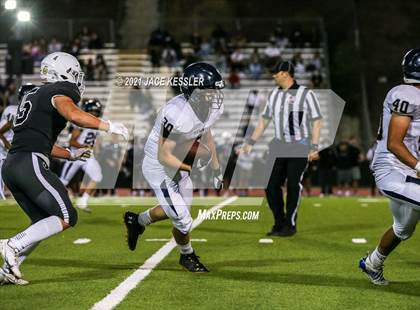 Thumbnail 2 in Birmingham @ Calabasas photogallery.