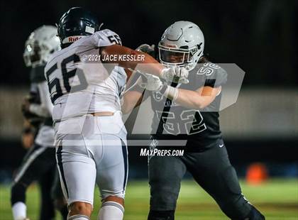 Thumbnail 1 in Birmingham @ Calabasas photogallery.