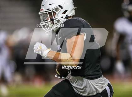 Thumbnail 1 in Birmingham @ Calabasas photogallery.