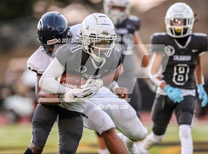 Thumbnail 3 in Birmingham @ Calabasas photogallery.