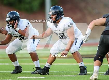 Thumbnail 2 in Birmingham @ Calabasas photogallery.
