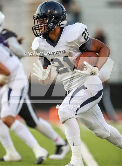 Thumbnail 2 in Birmingham @ Calabasas photogallery.
