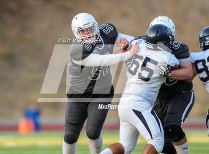 Thumbnail 1 in Birmingham @ Calabasas photogallery.