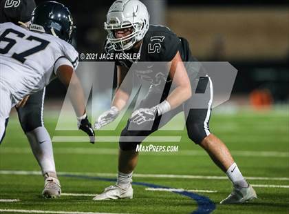 Thumbnail 2 in Birmingham @ Calabasas photogallery.