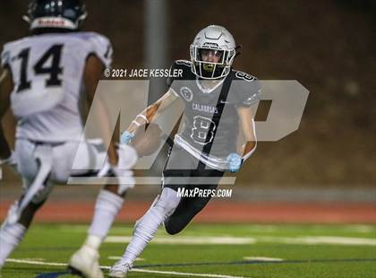 Thumbnail 3 in Birmingham @ Calabasas photogallery.
