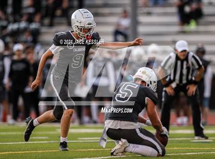 Thumbnail 3 in Birmingham @ Calabasas photogallery.