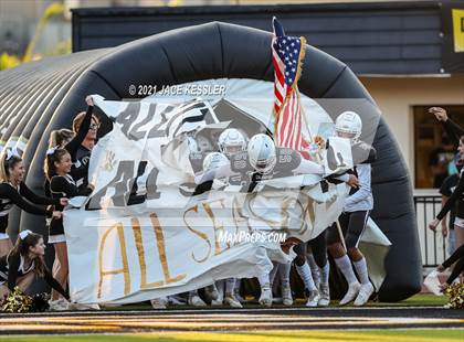 Thumbnail 3 in Birmingham @ Calabasas photogallery.