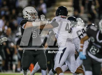 Thumbnail 3 in Birmingham @ Calabasas photogallery.