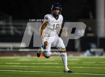 Thumbnail 3 in Birmingham @ Calabasas photogallery.