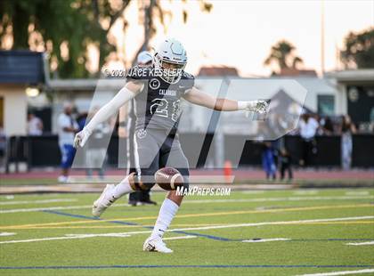 Thumbnail 1 in Birmingham @ Calabasas photogallery.