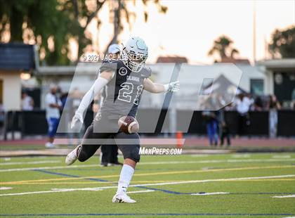 Thumbnail 3 in Birmingham @ Calabasas photogallery.