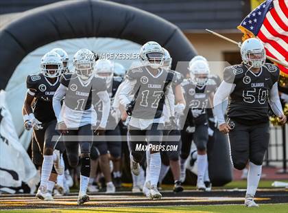 Thumbnail 2 in Birmingham @ Calabasas photogallery.